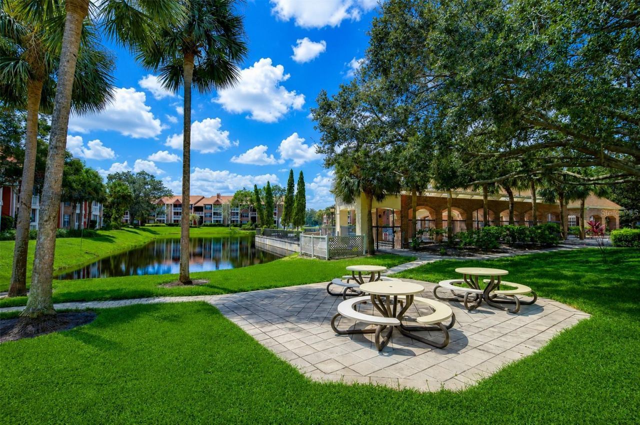 10200 Gandy Boulevard N, Unit 1225, Saint Petersburg, FL 33702 Photo