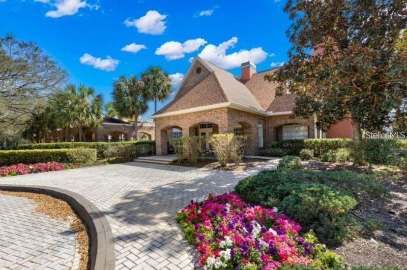 10200 Gandy Boulevard N, Unit 1225, Saint Petersburg, FL 33702 Photo
