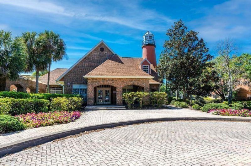 10200 Gandy Boulevard N, Unit 1225, Saint Petersburg, FL 33702 Photo