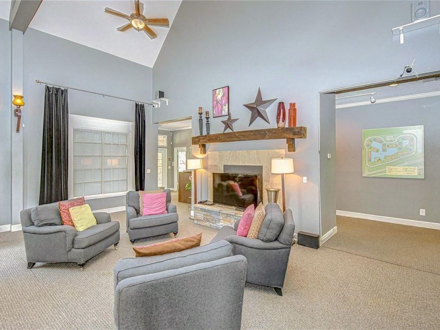 Property Image 60