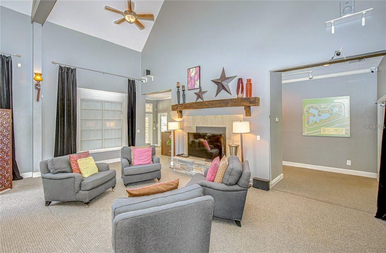 10200 Gandy Boulevard N, Unit 1225, Saint Petersburg, FL 33702 Photo