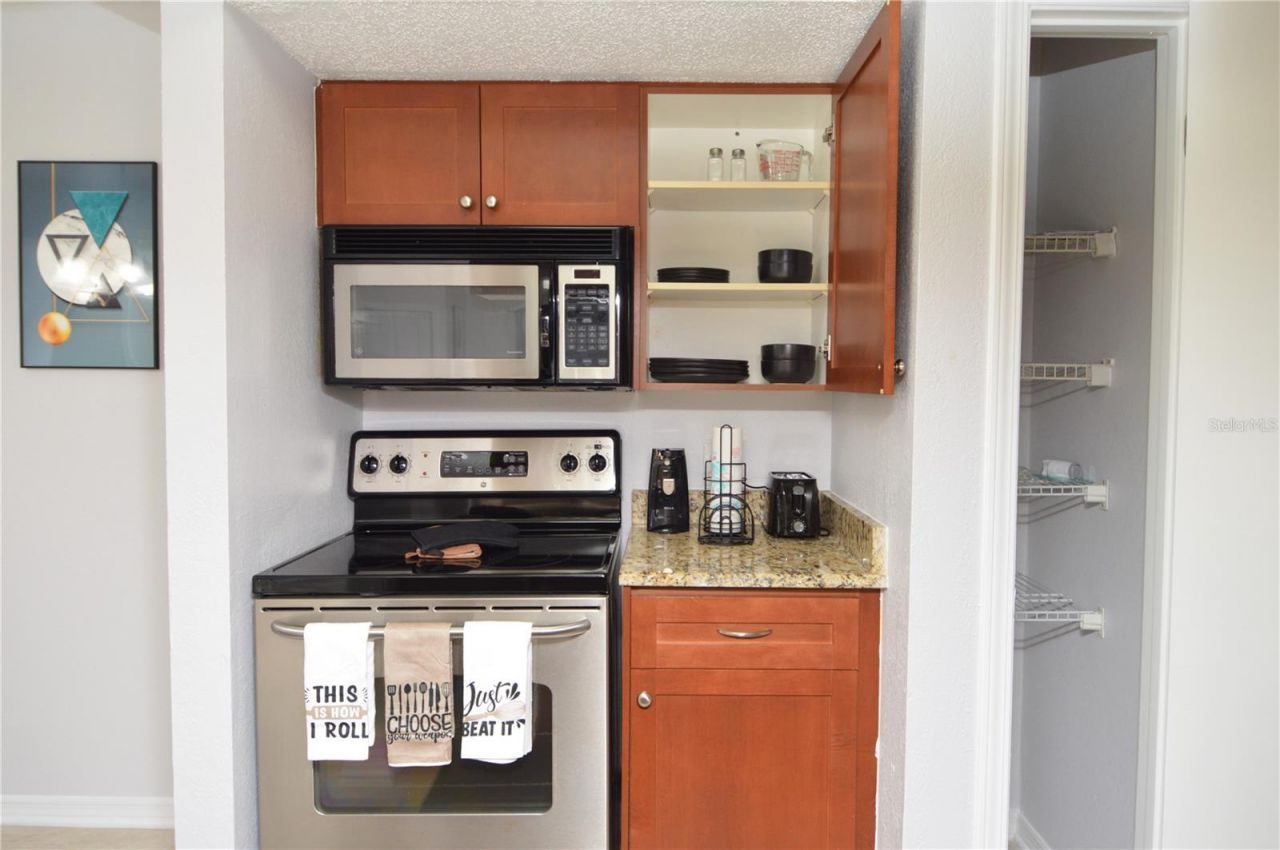10200 Gandy Boulevard N, Unit 1225, Saint Petersburg, FL 33702 Photo