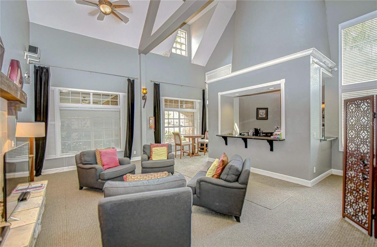 10200 Gandy Boulevard N, Unit 1225, Saint Petersburg, FL 33702 Photo