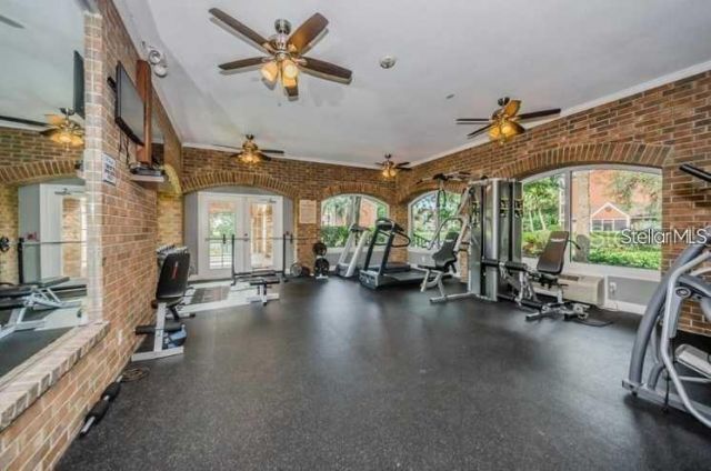 10200 Gandy Boulevard N, Unit 1225, Saint Petersburg, FL 33702 Photo