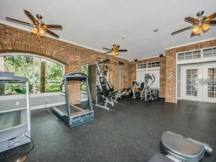 Property Image 63
