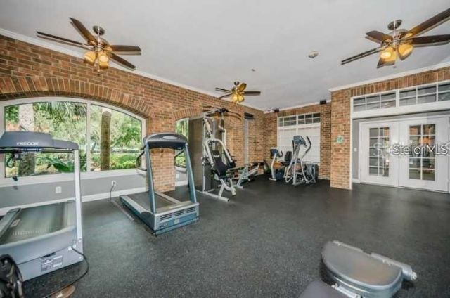 10200 Gandy Boulevard N, Unit 1225, Saint Petersburg, FL 33702 Photo