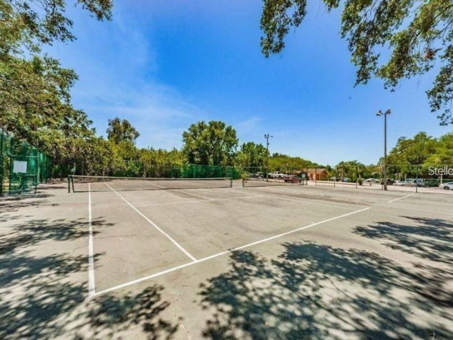 Property Image 64