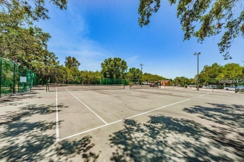 10200 Gandy Boulevard N, Unit 1225, Saint Petersburg, FL 33702 Photo
