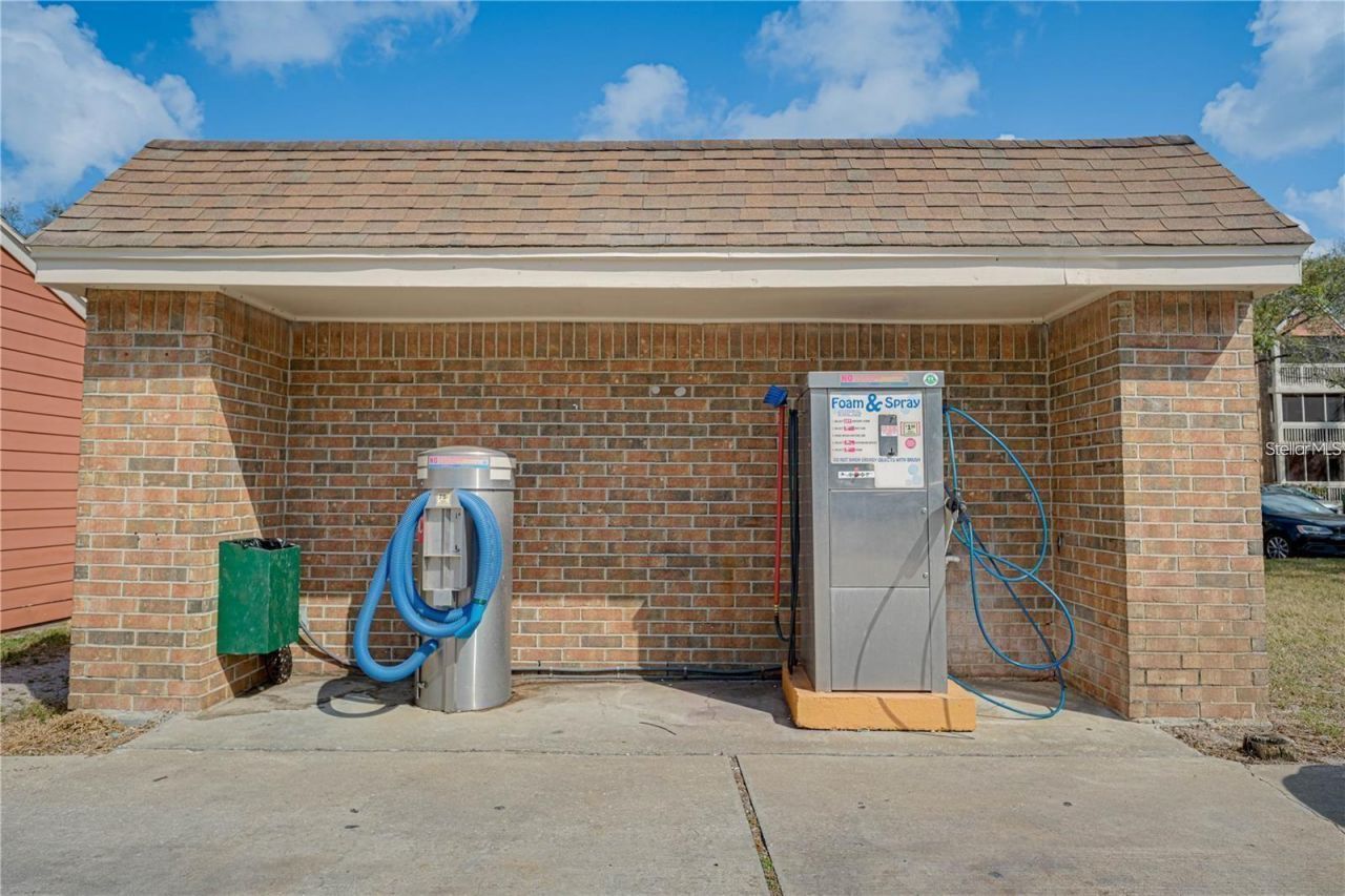 10200 Gandy Boulevard N, Unit 1225, Saint Petersburg, FL 33702 Photo