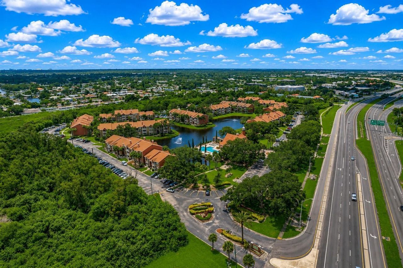 10200 Gandy Boulevard N, Unit 1225, Saint Petersburg, FL 33702 Photo