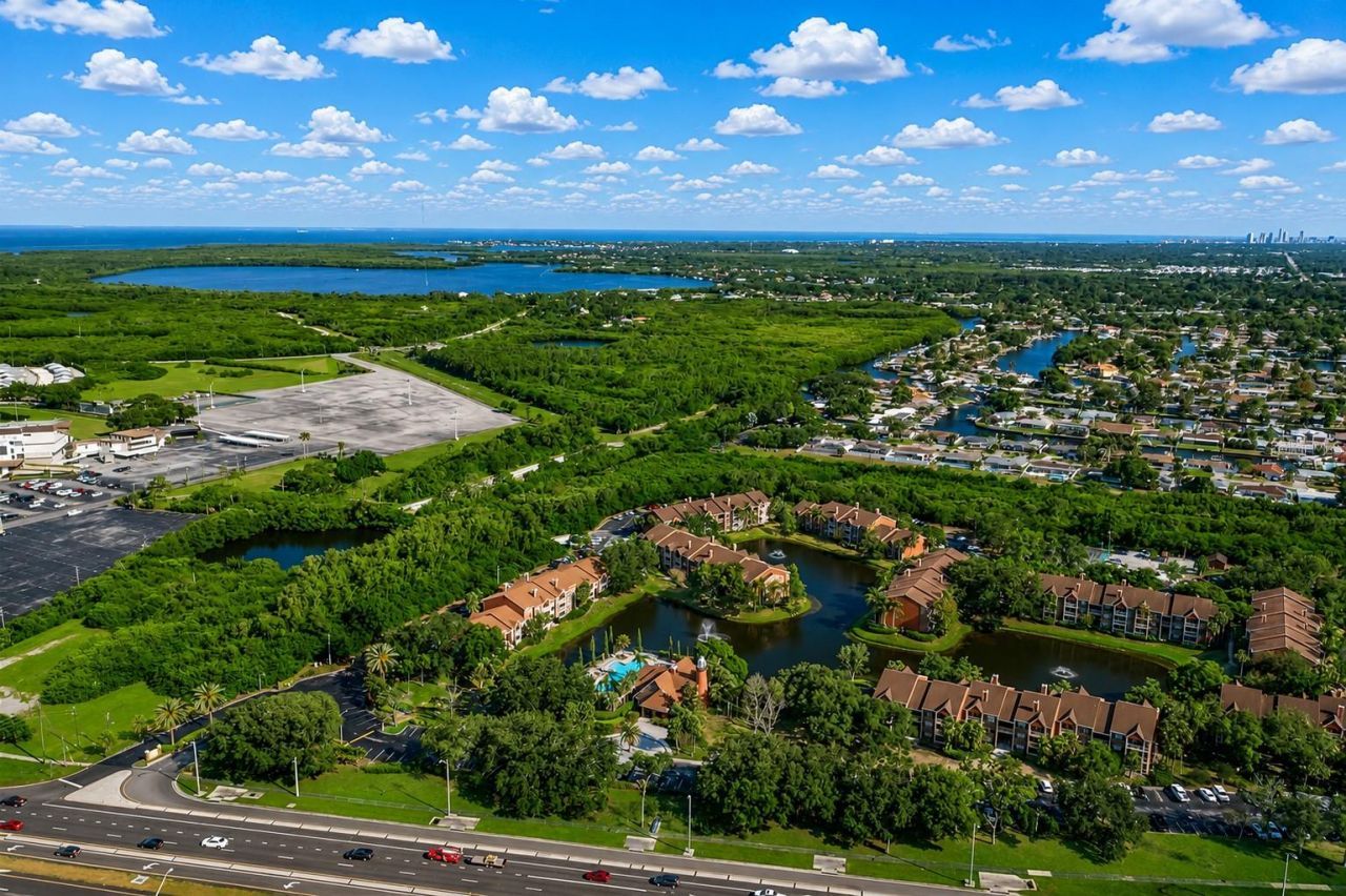 10200 Gandy Boulevard N, Unit 1225, Saint Petersburg, FL 33702 Photo