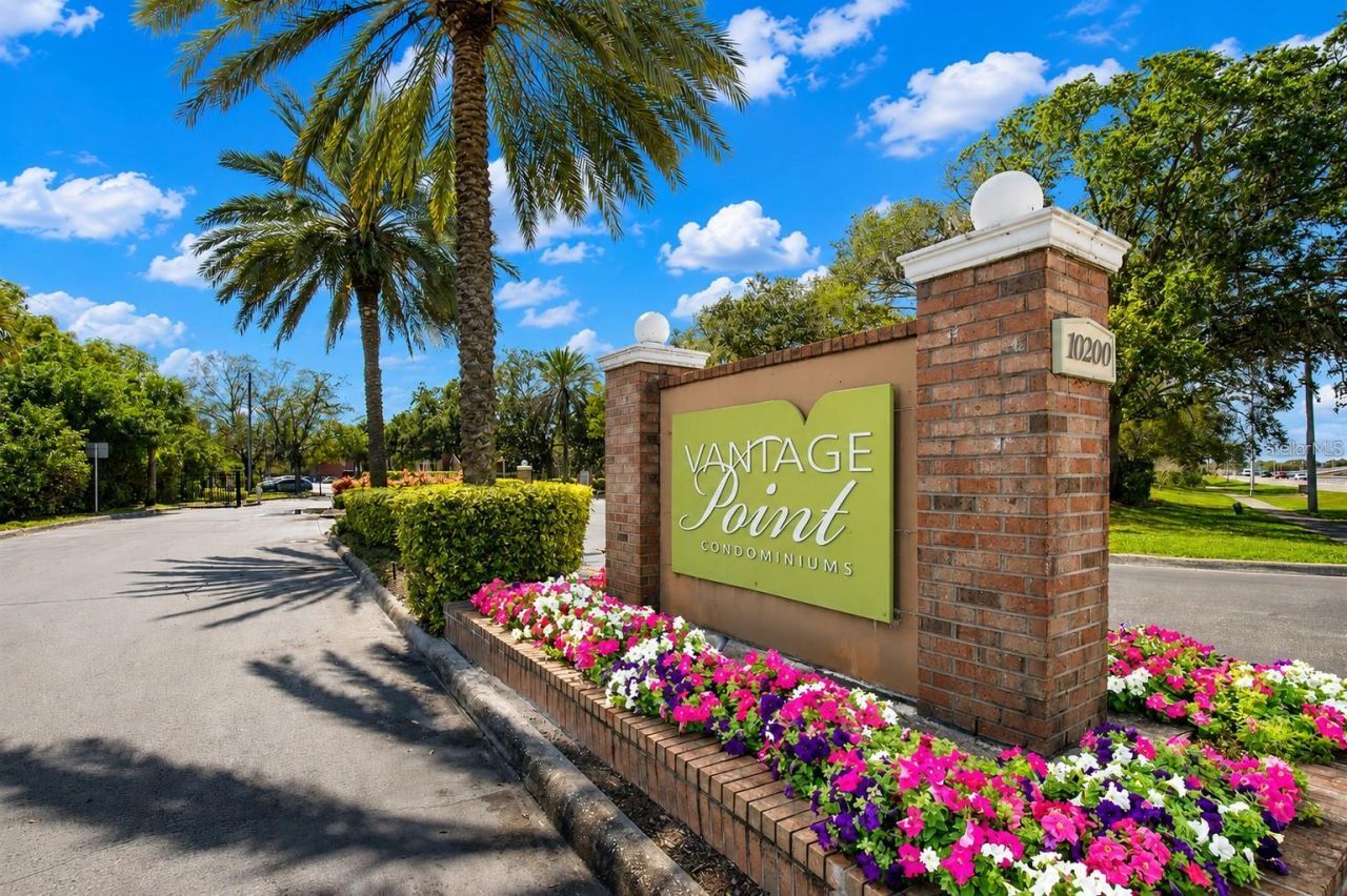 10200 Gandy Boulevard N, Unit 1225, Saint Petersburg, FL 33702 Photo