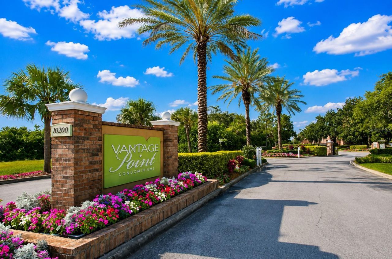 10200 Gandy Boulevard N, Unit 1225, Saint Petersburg, FL 33702 Photo