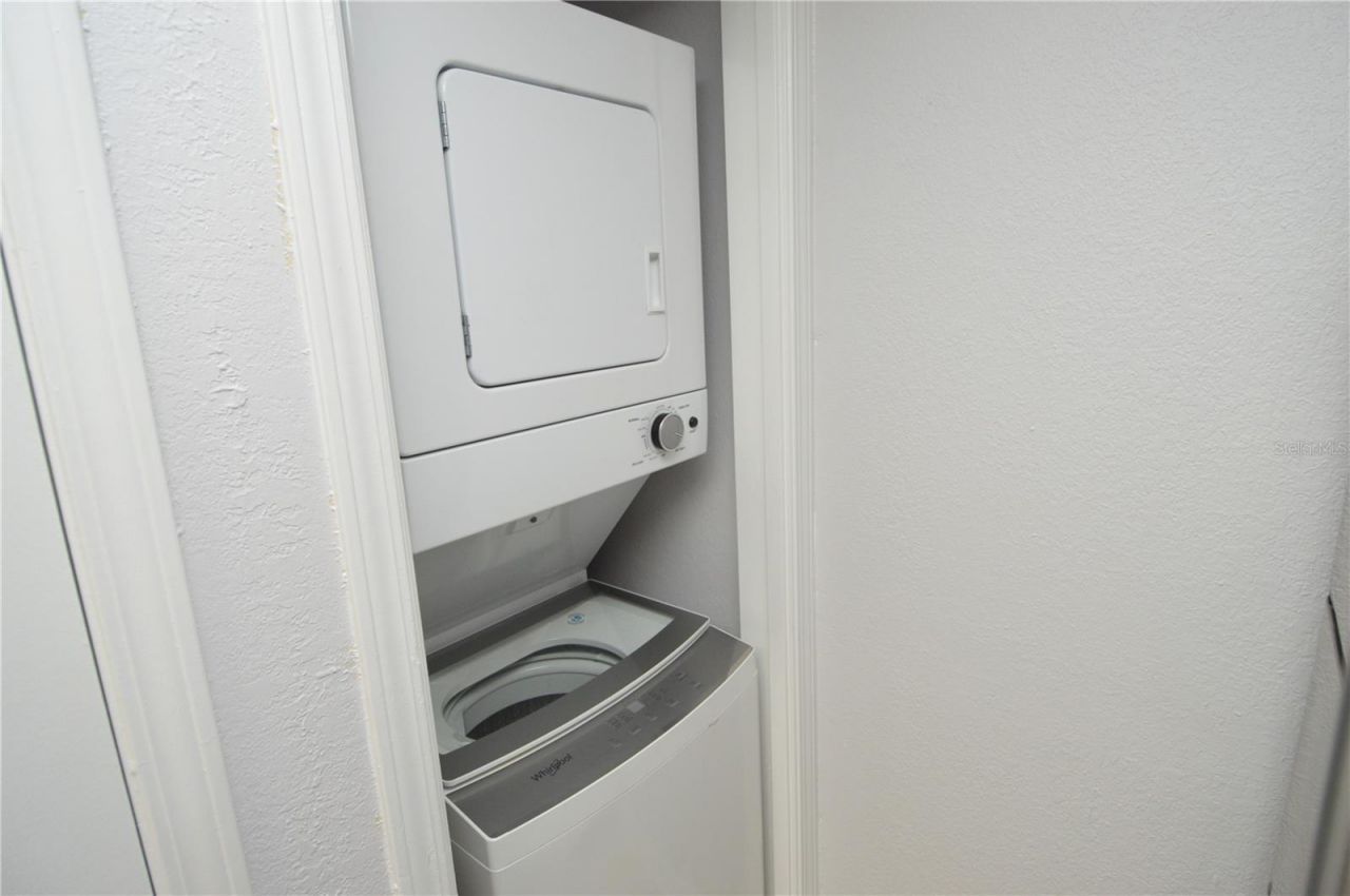 10200 Gandy Boulevard N, Unit 1225, Saint Petersburg, FL 33702 Photo