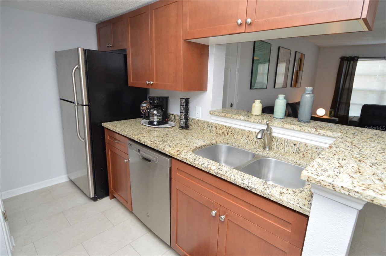 10200 Gandy Boulevard N, Unit 1225, Saint Petersburg, FL 33702 Photo