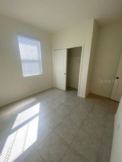 5818 143rd Court E, Bradenton, FL 34211 Photo