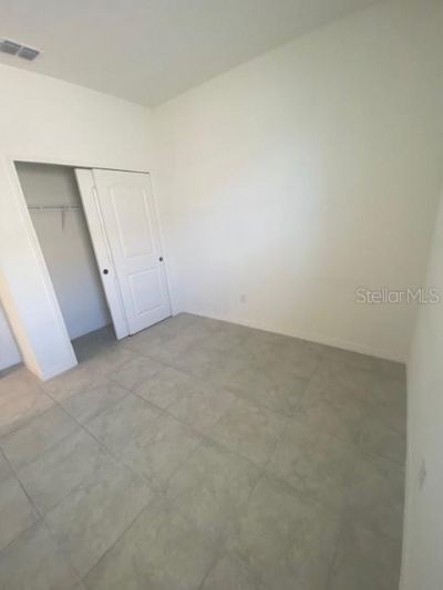 5818 143rd Court E, Bradenton, FL 34211 Photo