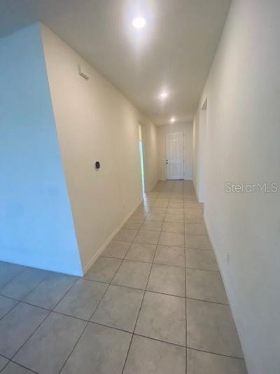 5818 143rd Court E, Bradenton, FL 34211 Photo