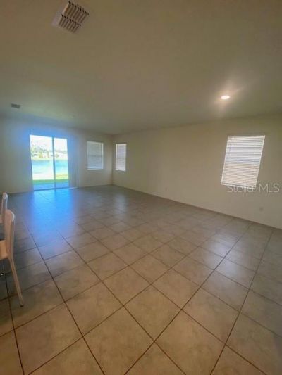 5818 143rd Court E, Bradenton, FL 34211 Photo