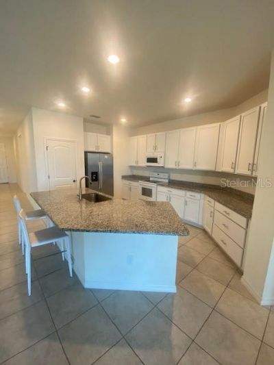 5818 143rd Court E, Bradenton, FL 34211 Photo