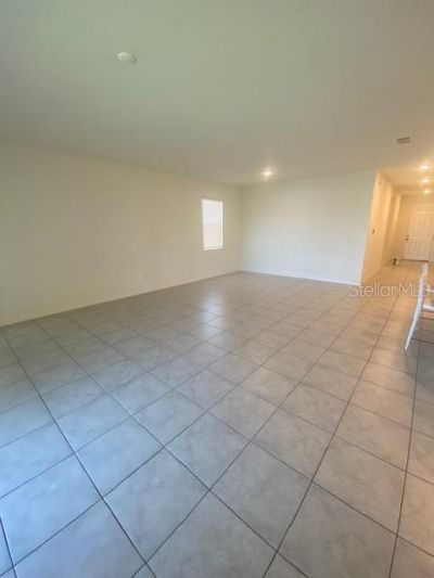 5818 143rd Court E, Bradenton, FL 34211 Photo