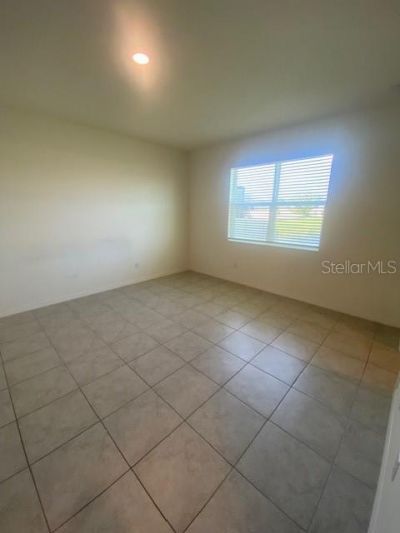 5818 143rd Court E, Bradenton, FL 34211 Photo
