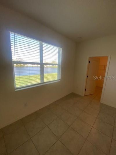 5818 143rd Court E, Bradenton, FL 34211 Photo