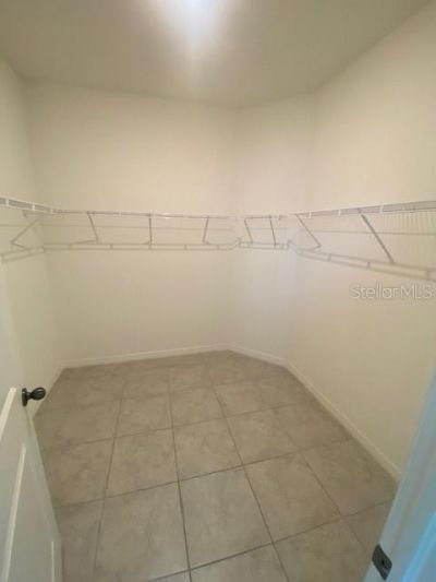5818 143rd Court E, Bradenton, FL 34211 Photo