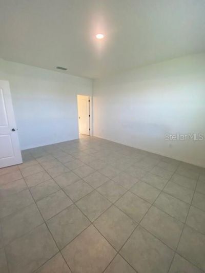 5818 143rd Court E, Bradenton, FL 34211 Photo