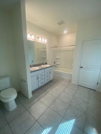 5818 143rd Court E, Bradenton, FL 34211 Photo
