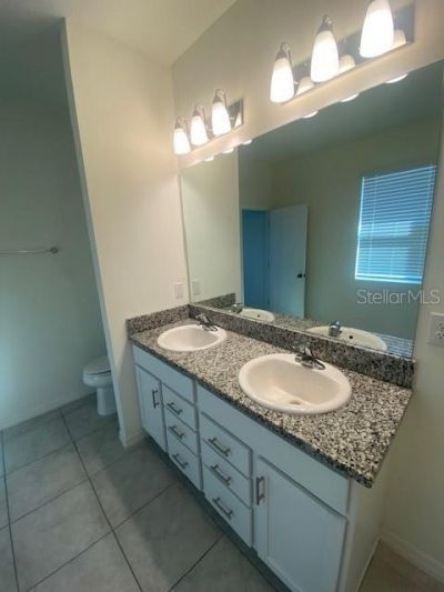 5818 143rd Court E, Bradenton, FL 34211 Photo