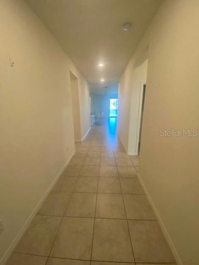 5818 143rd Court E, Bradenton, FL 34211 Photo