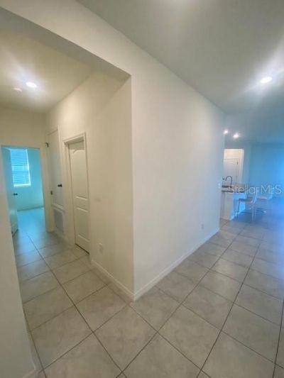 5818 143rd Court E, Bradenton, FL 34211 Photo
