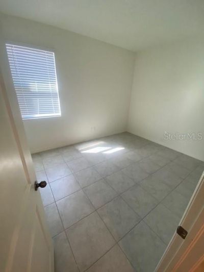 5818 143rd Court E, Bradenton, FL 34211 Photo