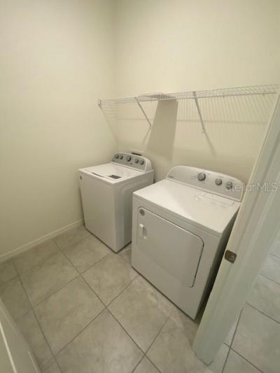 5818 143rd Court E, Bradenton, FL 34211 Photo
