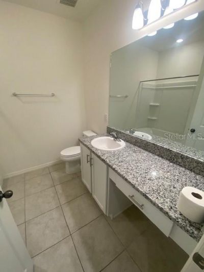 5818 143rd Court E, Bradenton, FL 34211 Photo