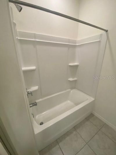 5818 143rd Court E, Bradenton, FL 34211 Photo