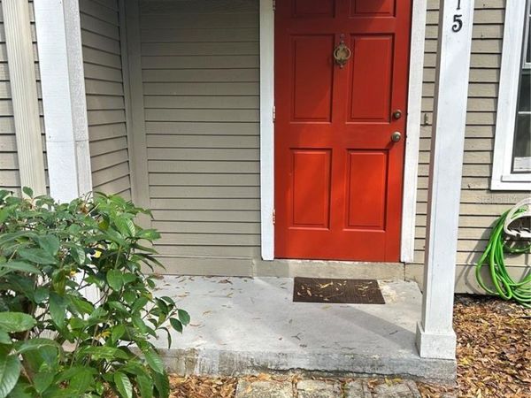 5115 SW 92ND COURT, GAINESVILLE, FL 32608
