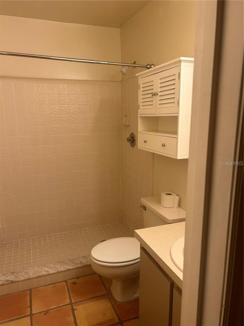 5115 SW 92nd Court, Gainesville, FL 32608 Photo
