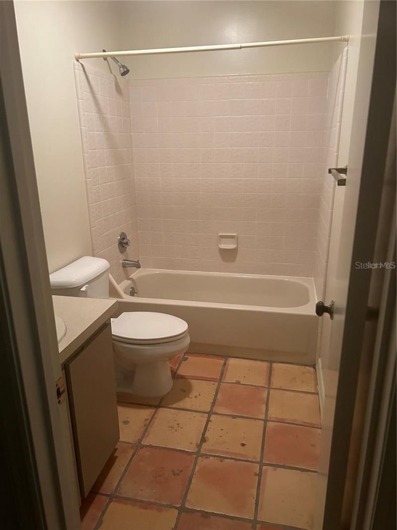 5115 SW 92nd Court, Gainesville, FL 32608 Photo