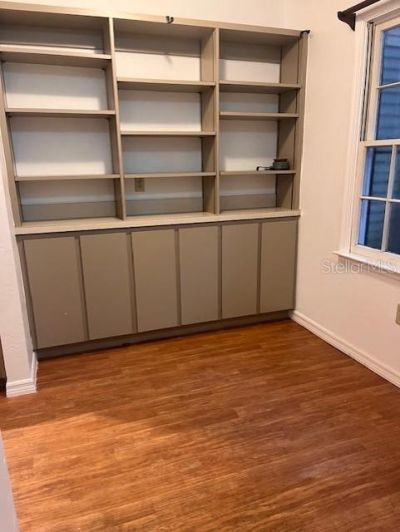 5115 SW 92nd Court, Gainesville, FL 32608 Photo