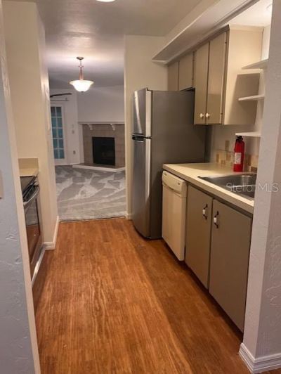 5115 SW 92nd Court, Gainesville, FL 32608 Photo