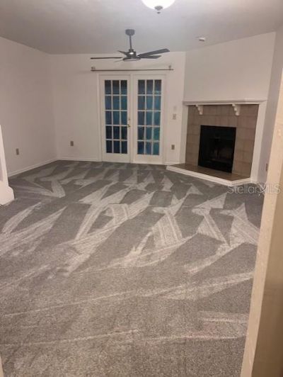 5115 SW 92nd Court, Gainesville, FL 32608 Photo