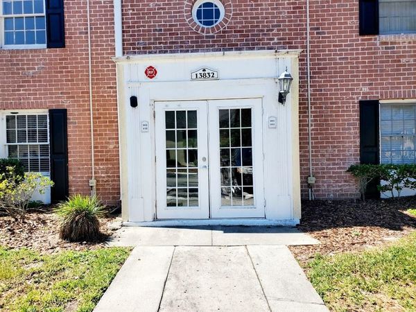13832 ORANGE SUNSET DRIVE , Unit 202, TAMPA, FL 33618