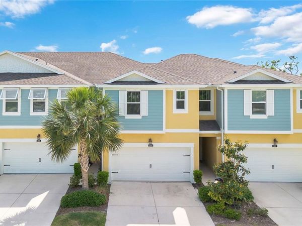 9009 PALM KEY AVENUE , OLDSMAR, FL 34677