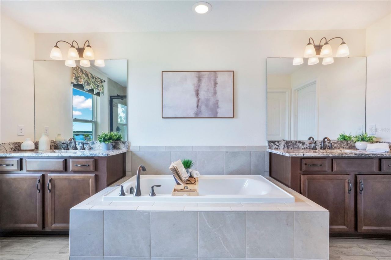 9009 Palm Key Avenue, Oldsmar, FL 34677 Photo