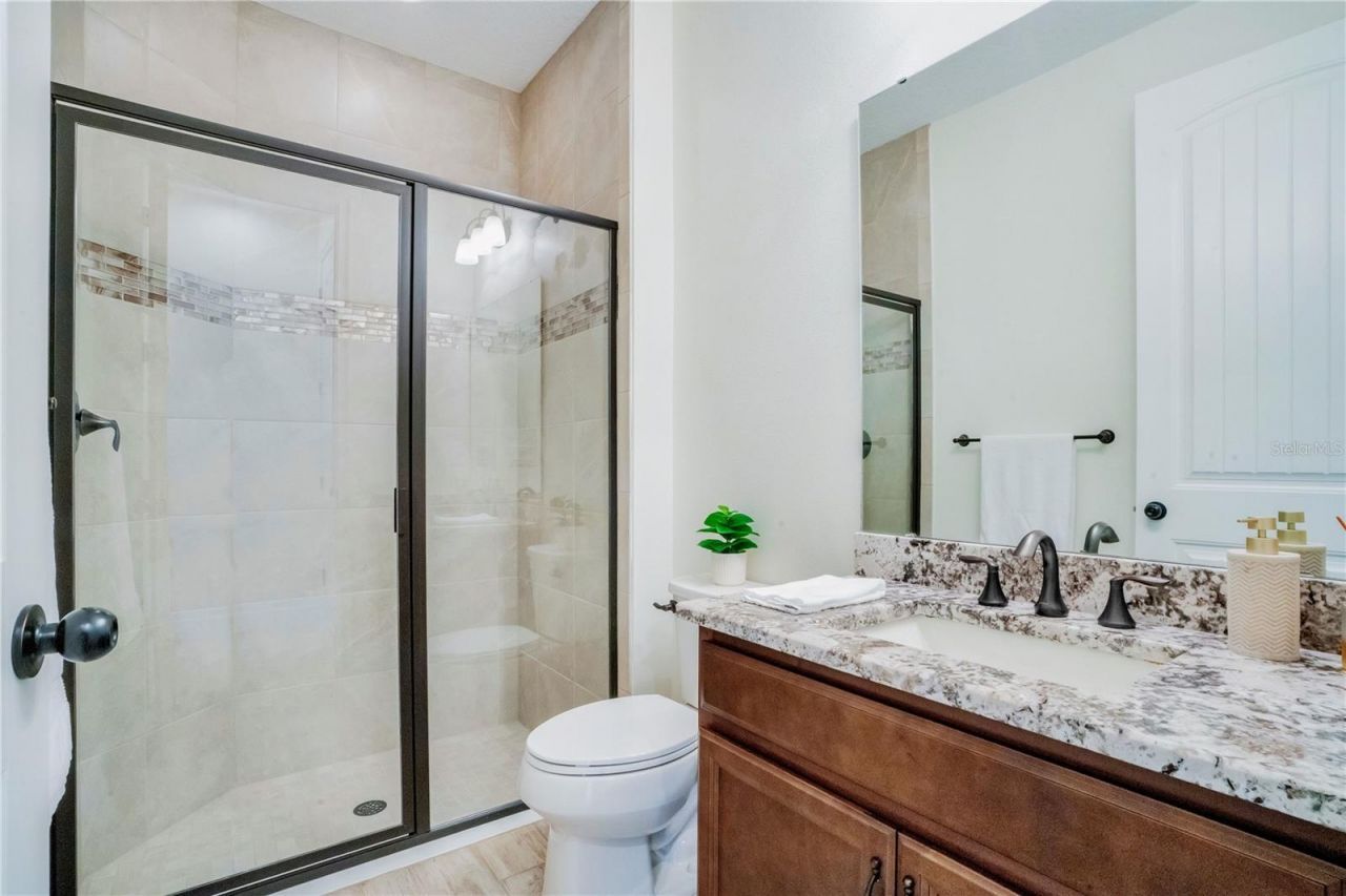 9009 Palm Key Avenue, Oldsmar, FL 34677 Photo