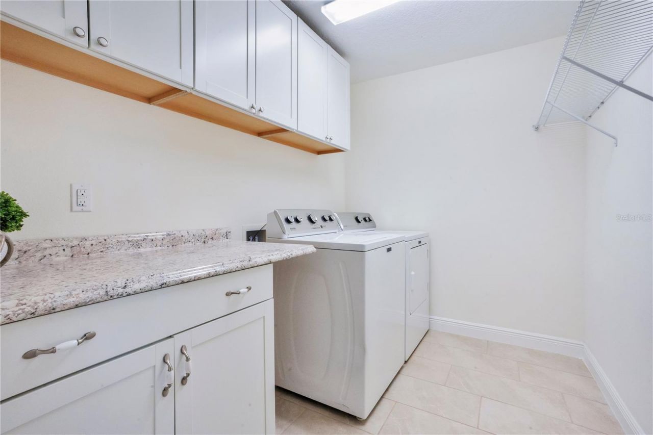 9009 Palm Key Avenue, Oldsmar, FL 34677 Photo