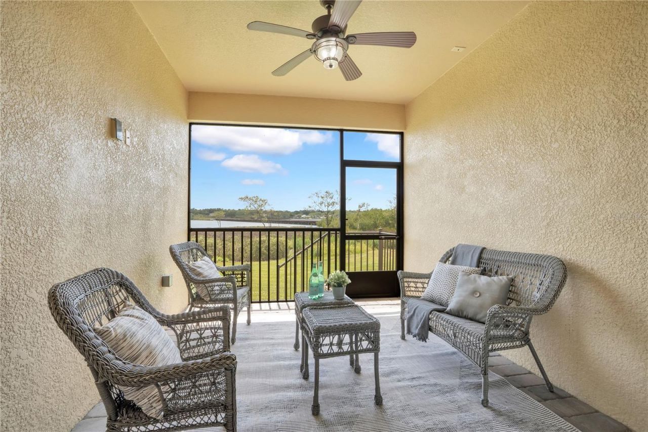 9009 Palm Key Avenue, Oldsmar, FL 34677 Photo