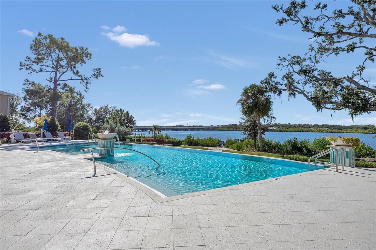 9009 Palm Key Avenue, Oldsmar, FL 34677 Photo